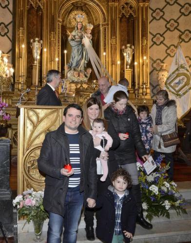 CANDELAS-CVB-427-5-FEB-2017