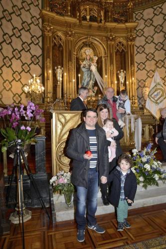 CANDELAS-CVB-428-5-FEB-2017