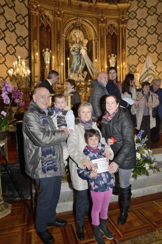 CANDELAS-CVB-429-5-FEB-2017