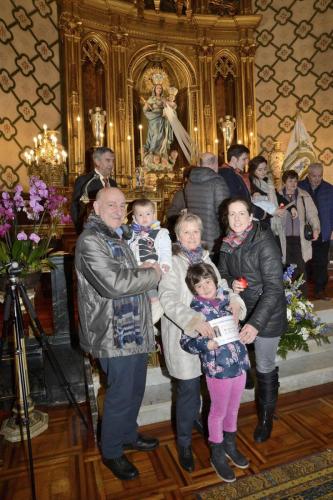 CANDELAS-CVB-430-5-FEB-2017