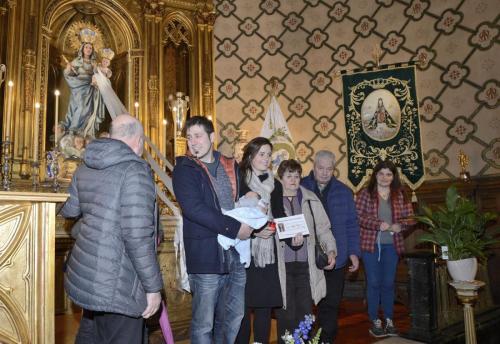 CANDELAS-CVB-431-5-FEB-2017