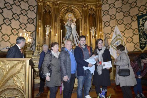 CANDELAS-CVB-432-5-FEB-2017