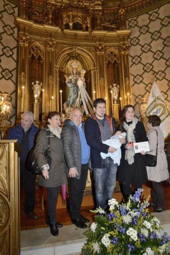 CANDELAS-CVB-433-5-FEB-2017