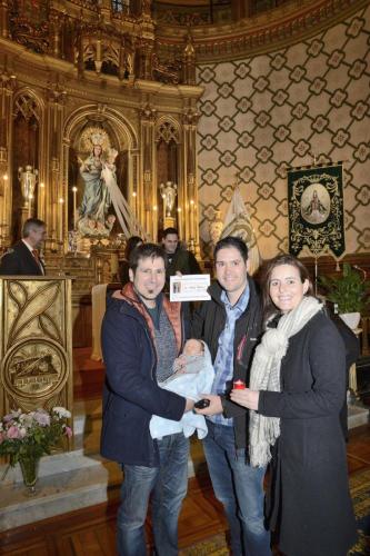 CANDELAS-CVB-434-5-FEB-2017