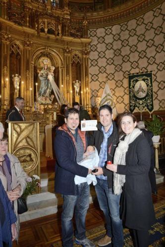 CANDELAS-CVB-435-5-FEB-2017