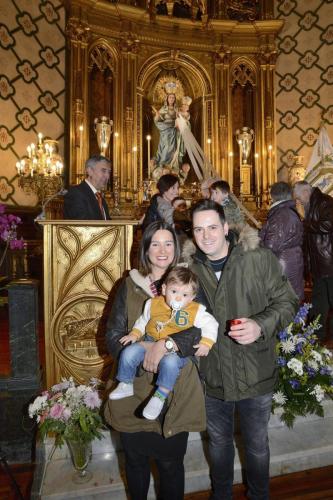 CANDELAS-CVB-436-5-FEB-2017