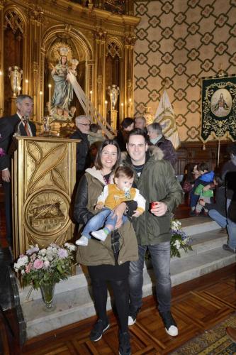 CANDELAS-CVB-437-5-FEB-2017