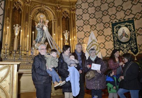 CANDELAS-CVB-438-5-FEB-2017