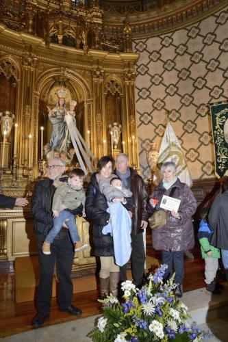 CANDELAS-CVB-439-5-FEB-2017