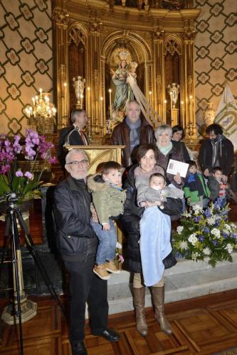 CANDELAS-CVB-440-5-FEB-2017