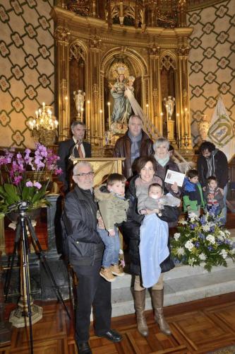 CANDELAS-CVB-441-5-FEB-2017