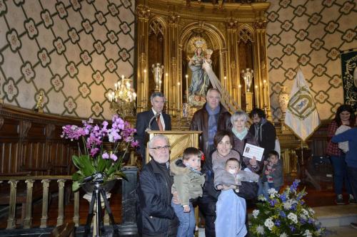 CANDELAS-CVB-442-5-FEB-2017