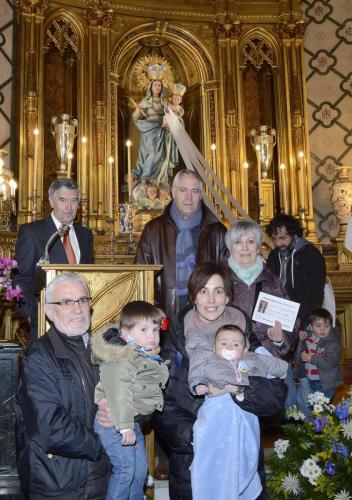 CANDELAS-CVB-443-5-FEB-2017