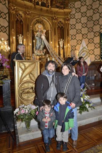 CANDELAS-CVB-444-5-FEB-2017