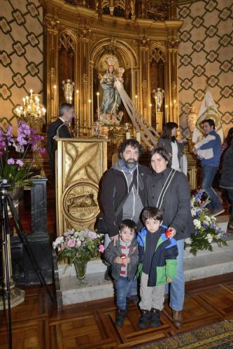 CANDELAS-CVB-445-5-FEB-2017