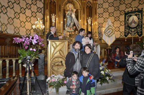 CANDELAS-CVB-446-5-FEB-2017