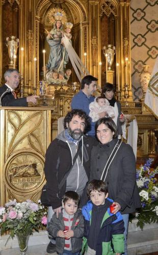 CANDELAS-CVB-447-5-FEB-2017