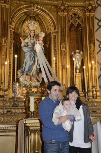 CANDELAS-CVB-449-5-FEB-2017