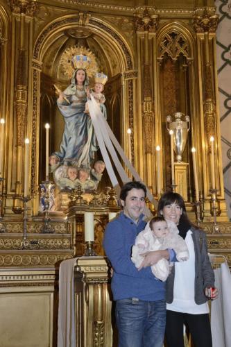 CANDELAS-CVB-450-5-FEB-2017