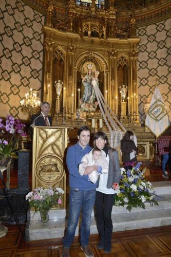 CANDELAS-CVB-451-5-FEB-2017