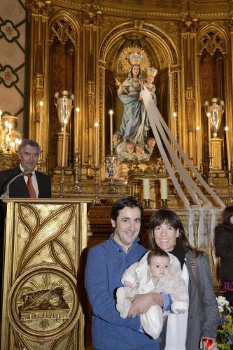 CANDELAS-CVB-452-5-FEB-2017