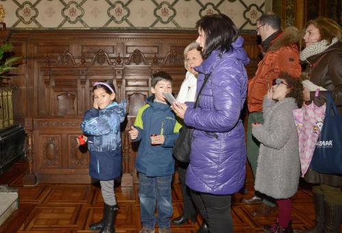 CANDELAS-CVB-455-5-FEB-2017