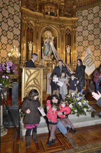 CANDELAS-CVB-456-5-FEB-2017