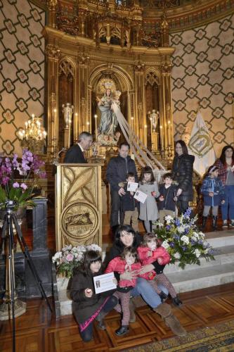 CANDELAS-CVB-457-5-FEB-2017