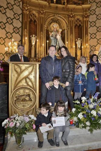 CANDELAS-CVB-458-5-FEB-2017