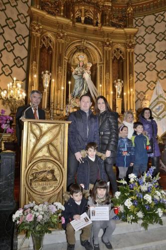 CANDELAS-CVB-459-5-FEB-2017