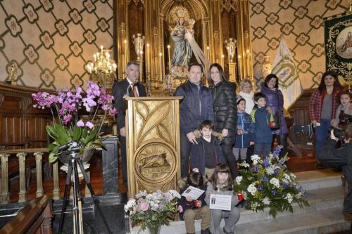 CANDELAS-CVB-460-5-FEB-2017