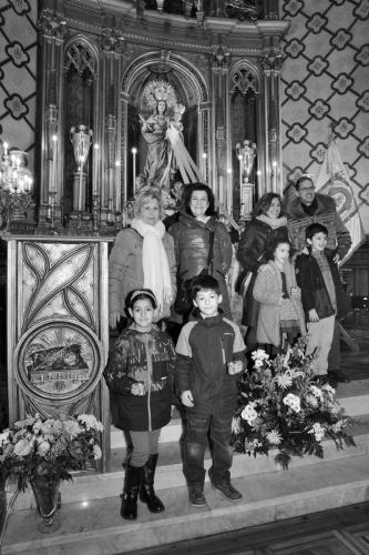 CANDELAS-CVB-461-5-FEB-2017