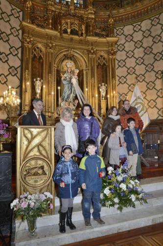 CANDELAS-CVB-462-5-FEB-2017