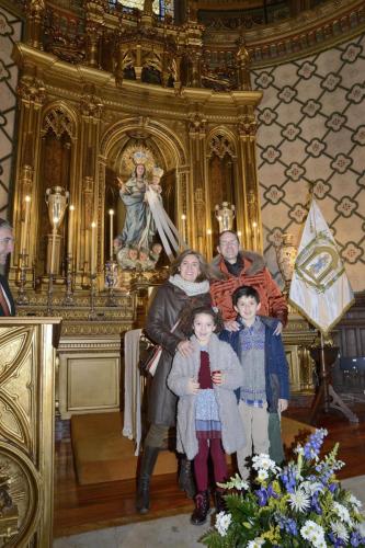 CANDELAS-CVB-464-5-FEB-2017