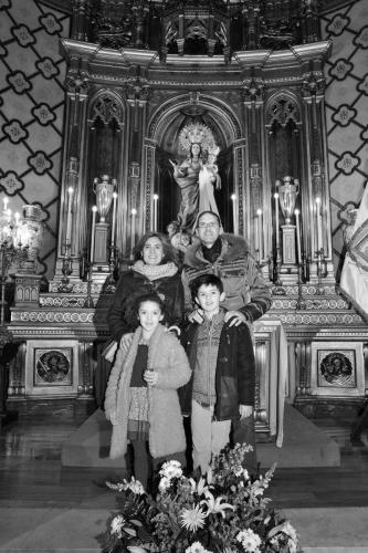 CANDELAS-CVB-465-5-FEB-2017