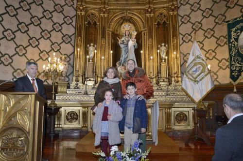 CANDELAS-CVB-466-5-FEB-2017