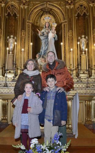 CANDELAS-CVB-467-5-FEB-2017