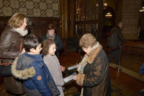 CANDELAS-CVB-468-5-FEB-2017