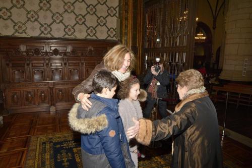 CANDELAS-CVB-469-5-FEB-2017