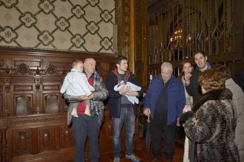 CANDELAS-CVB-470-5-FEB-2017