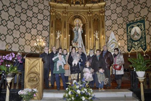 CANDELAS-CVB-471-5-FEB-2017