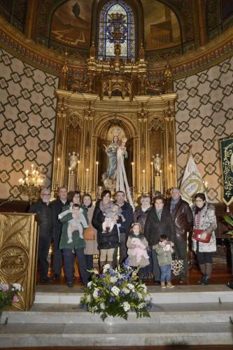 CANDELAS-CVB-472-5-FEB-2017