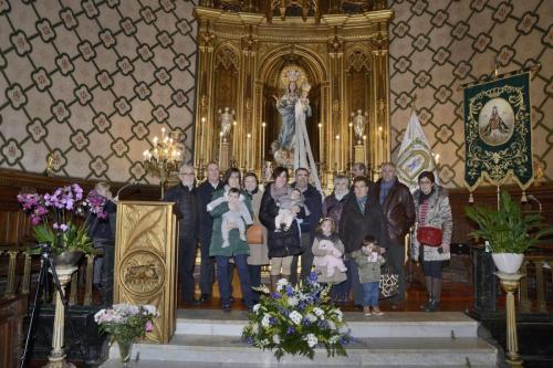 CANDELAS-CVB-473-5-FEB-2017