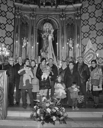 CANDELAS-CVB-474-5-FEB-2017