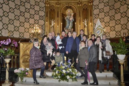 CANDELAS-CVB-475-5-FEB-2017