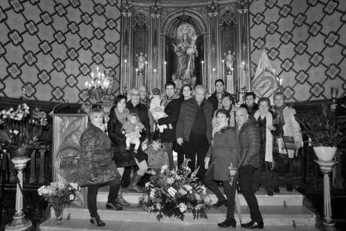 CANDELAS-CVB-476-5-FEB-2017