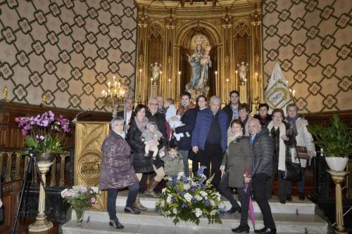 CANDELAS-CVB-477-5-FEB-2017