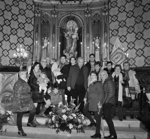 CANDELAS-CVB-478-5-FEB-2017