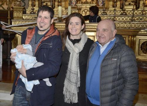 CANDELAS-CVB-479-5-FEB-2017