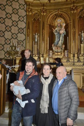 CANDELAS-CVB-480-5-FEB-2017